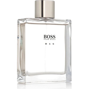 HUGO BOSS Boss Orange Man Eau de Toilette за мъже 100 ml Парфюми