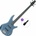 Ibanez GSR180-BEM Basic SET