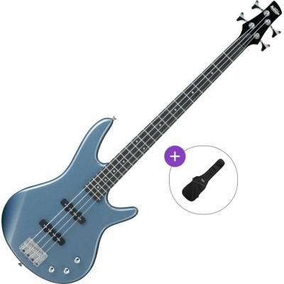 Ibanez GSR180-BEM Basic SET