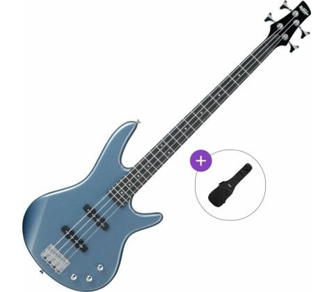 Ibanez GSR180-BEM Basic SET