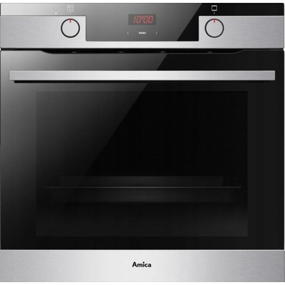 Amica ED37618X