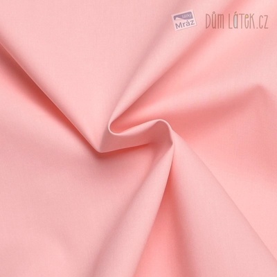 Kona Cotton Solids BELLINI