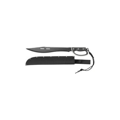 Mačeta TACTICAL 610mm