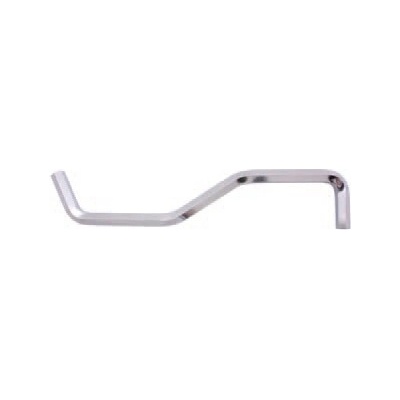 BGS technic Klíč pro olejové výpusti Alfa Fiat, Lancia 12mm 6-hrann BGS 1005