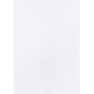 BTS - Arirang (Mini Deluxe Edition) (CD) (0198704872808)