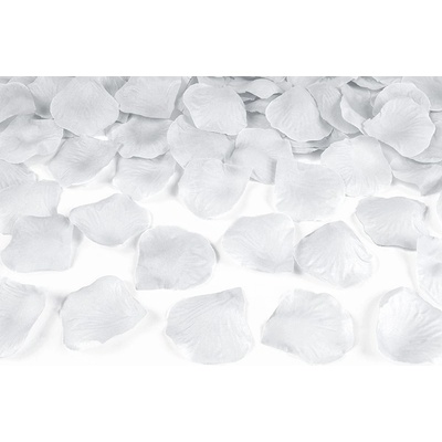 Party Deco Листенца от Рози - Сребристи