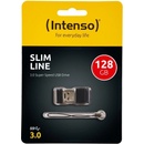 Intenso Slim Line 128GB 3532491