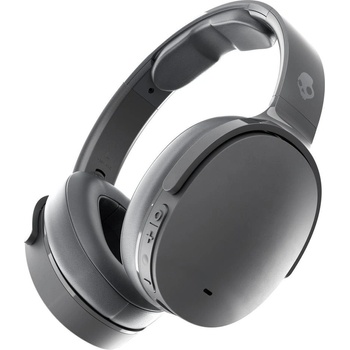 SkullCandy Hesh ANC Wireless