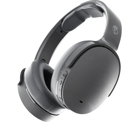 SkullCandy Hesh ANC Wireless