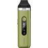 Nevoks Feelin X Pod Kit 1600 mAh Green 1 ks