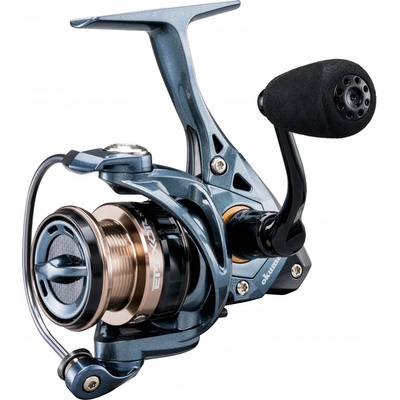 Okuma Epixor XT EPXT-20 5.0:1