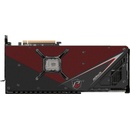 ASRock AMD Radeon RX 7900 XTX Phantom Gaming 24GB GDDR6 OC (RX7900XTX PG 24GO)