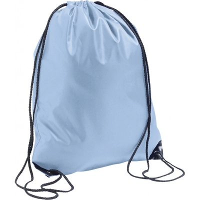Soľs Urban 70600220 Sky blue