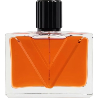 Valentino Vendetta Uomo parfémovaná voda pánská 30 ml