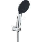 GROHE 26769001 - Душ комплект vitalio start 110 1750 мм лъскав хром (gh1293)