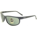 Ray-Ban RB2027 W1847