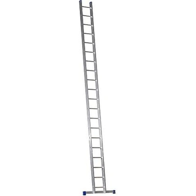 Elkop 470044