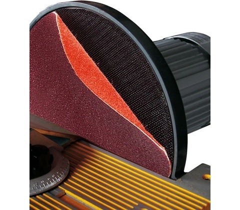 Quantum TS 305