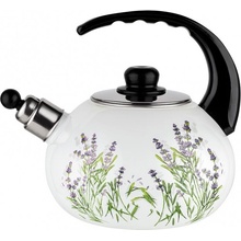 Florentyna Lavanda 2,2 l