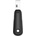 Oxo Зестер за цитрусови цитруси Good Grips (O-11261400)
