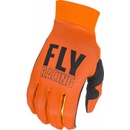 Fly Racing PRE LITE