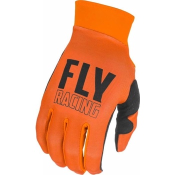 Fly Racing PRE LITE