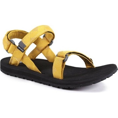 Source Classic Mens
