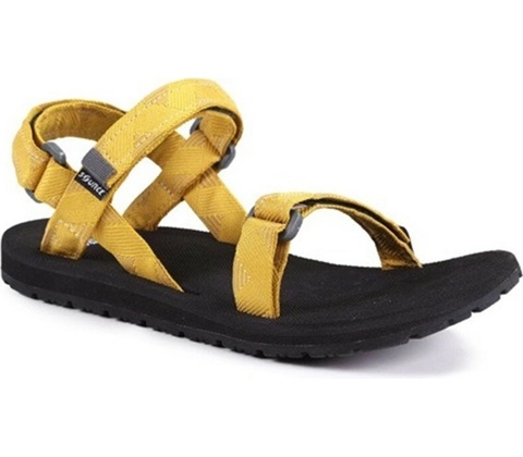 Source Classic Mens