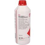 febi bilstein Антифриз febi 71381 g12 Червен 1.5 литра