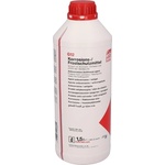 febi bilstein Антифриз febi 71381 g12 Червен 1.5 литра