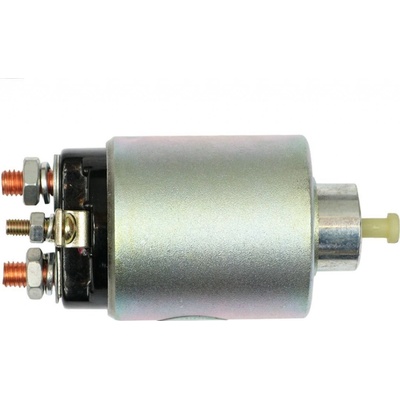 AS-PL Elektromagnetický spínač pre štartér SS5058