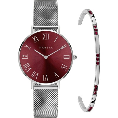 Mabell CZ2216549C45