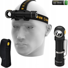 Armytek Wizard C2 Pro MAX LR