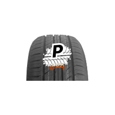 SONIX PRIMESTAR 66 235/65 R17 104H