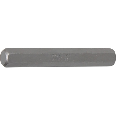 BGS Technic 75 mm vnitřní BGS 4964