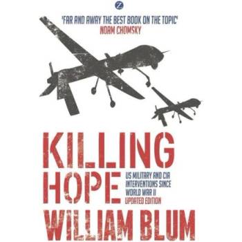 Killing Hope