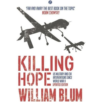 Killing Hope