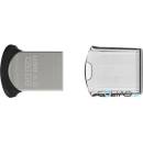 SanDisk Cruzer Ultra Fit 128GB V2 SDCZ43-128G-GAM46