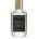 Thomas Kosmala A Never Ending Love EDP 100 ml