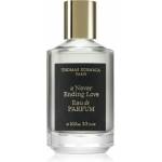 Thomas Kosmala A Never Ending Love EDP 100 ml Парфюми