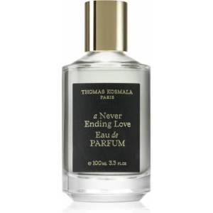 Thomas Kosmala A Never Ending Love EDP 100 ml Парфюми
