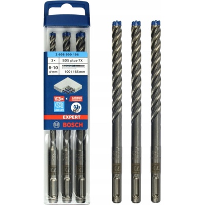 Bosch 2608900196
