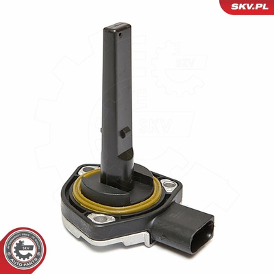 Snímač stavu motorového oleja ESEN SKV 17SKV236