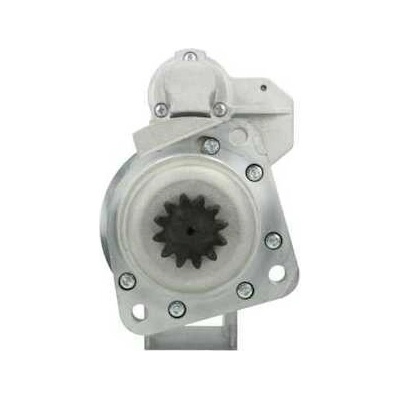 Startér Deutz 6.5 kW MS73 Mahle New