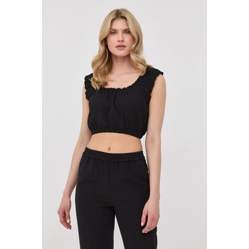 Image 1 of The Kooples Блуза The Kooples (FTOP24074K)