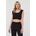 The Kooples Блуза The Kooples (FTOP24074K)