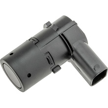 NTY EPDC-FR-004