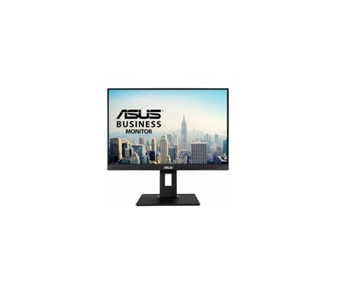 Asus BE24WQLB