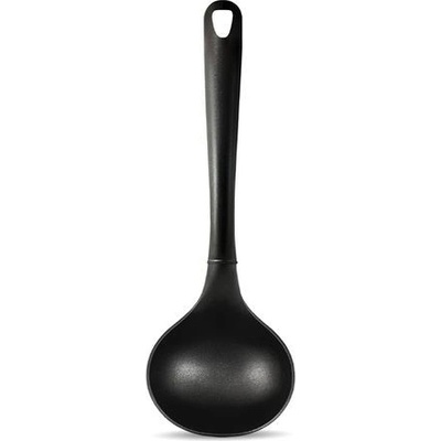 Naběračka Proline 38