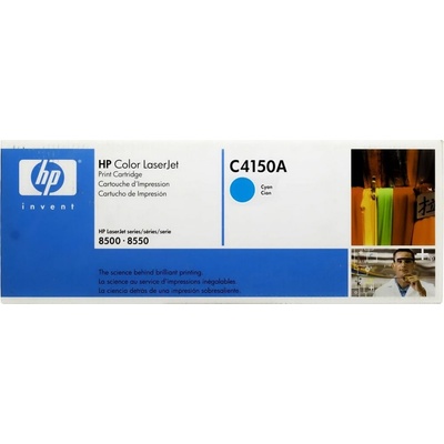 HP C4150A - originálny